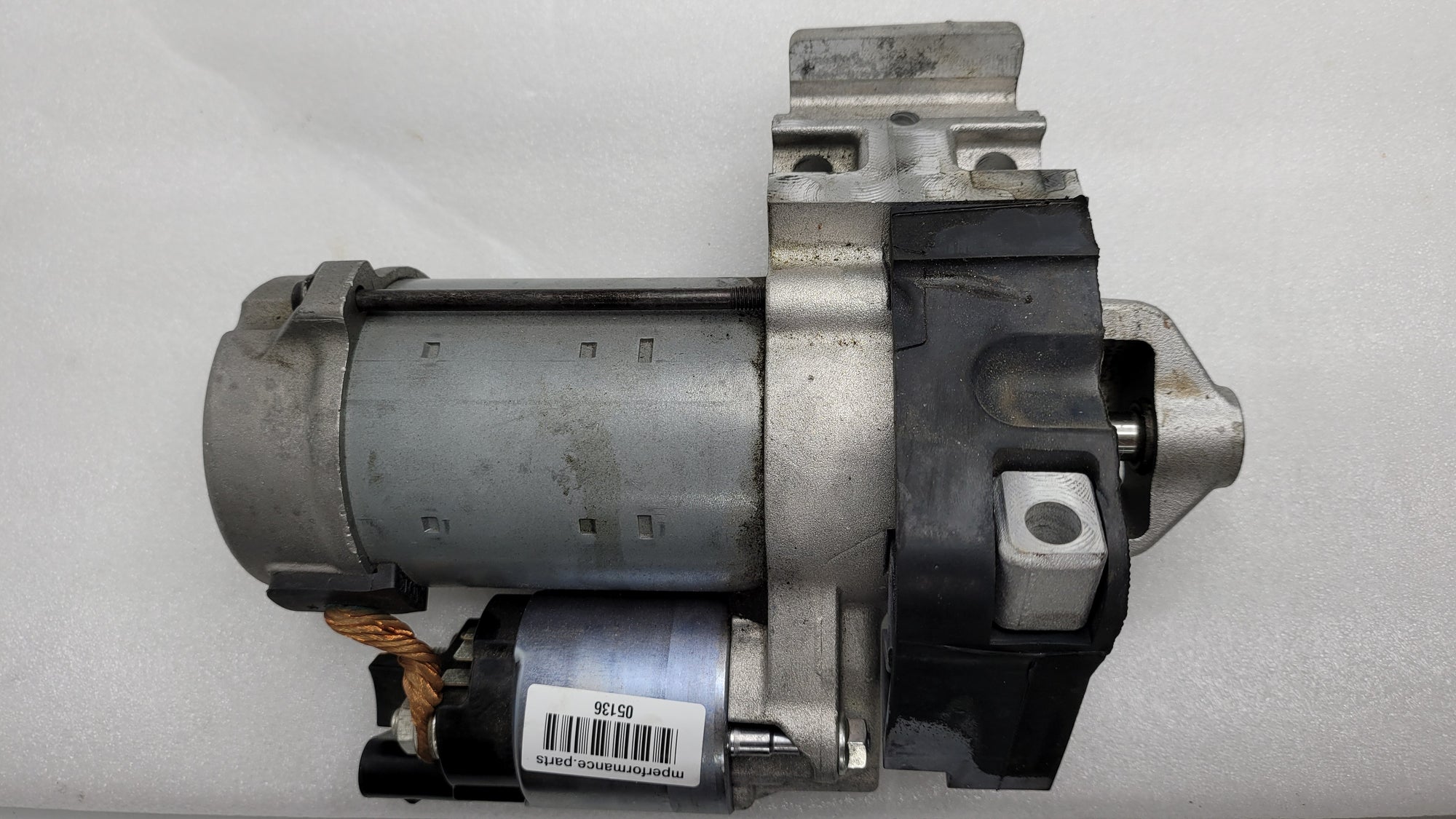 05136 - MPerformance.parts