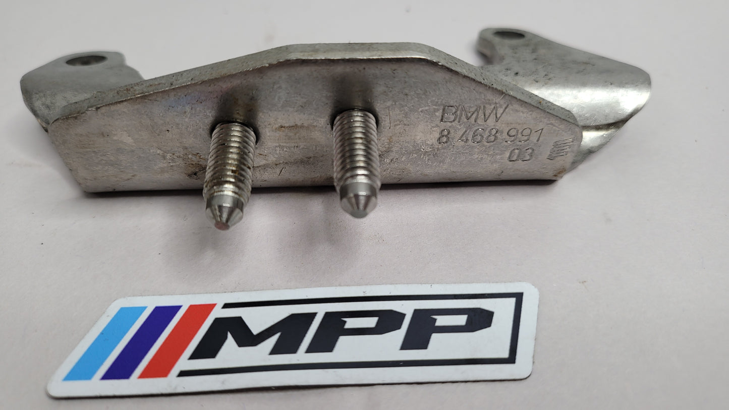 06285 - MPerformance.parts