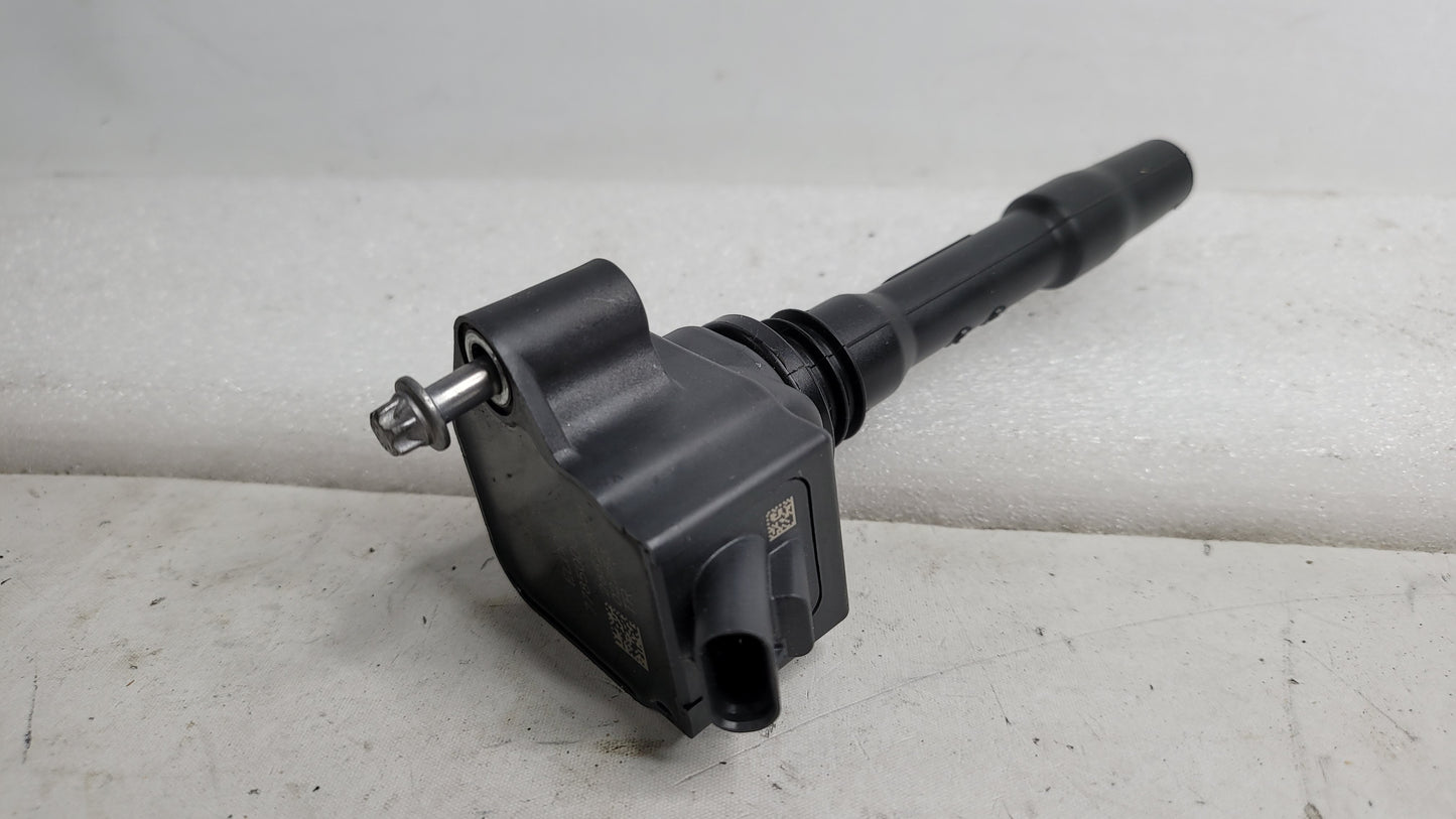 05785 - MPerformance.parts