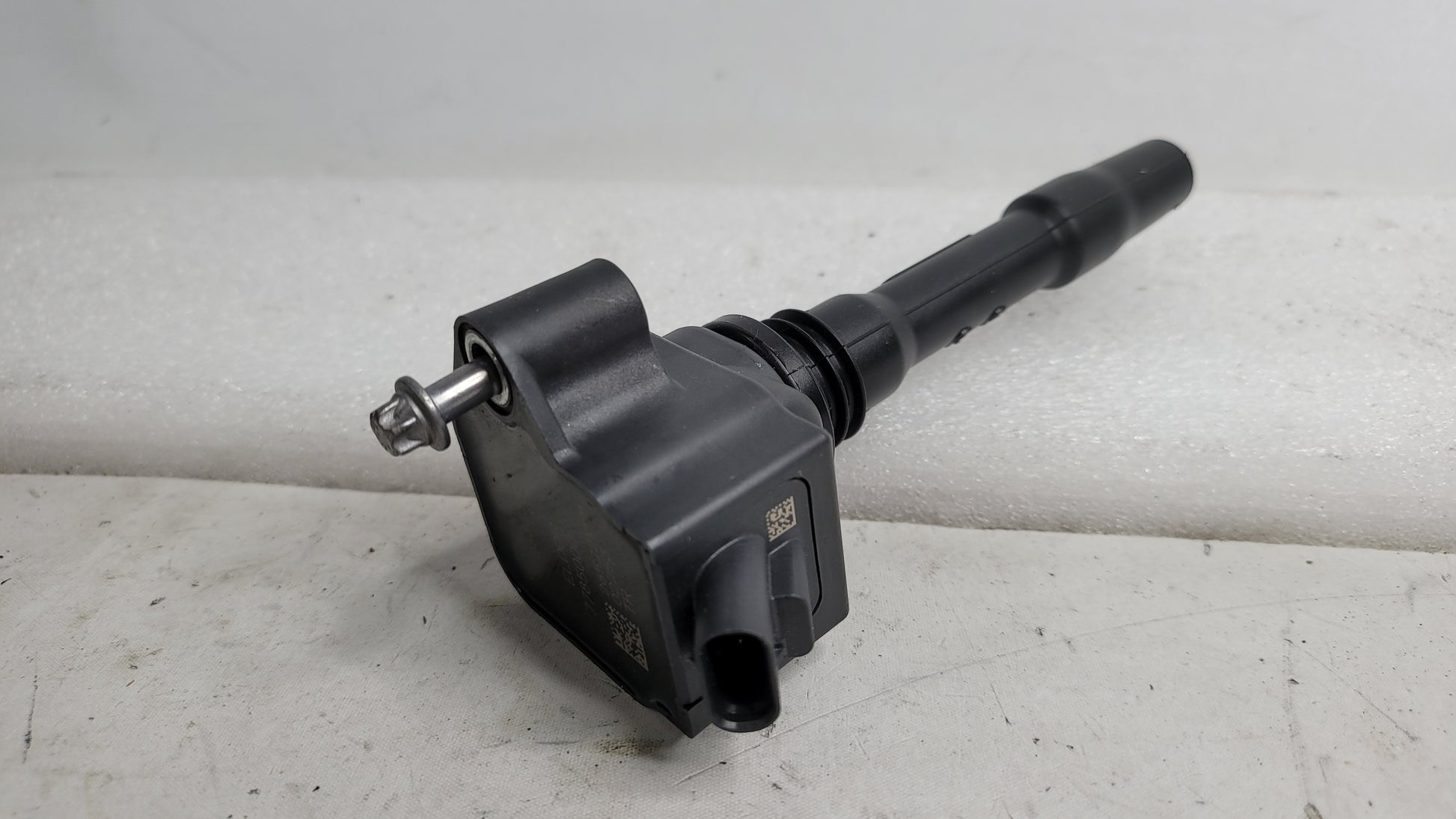05785 - MPerformance.parts