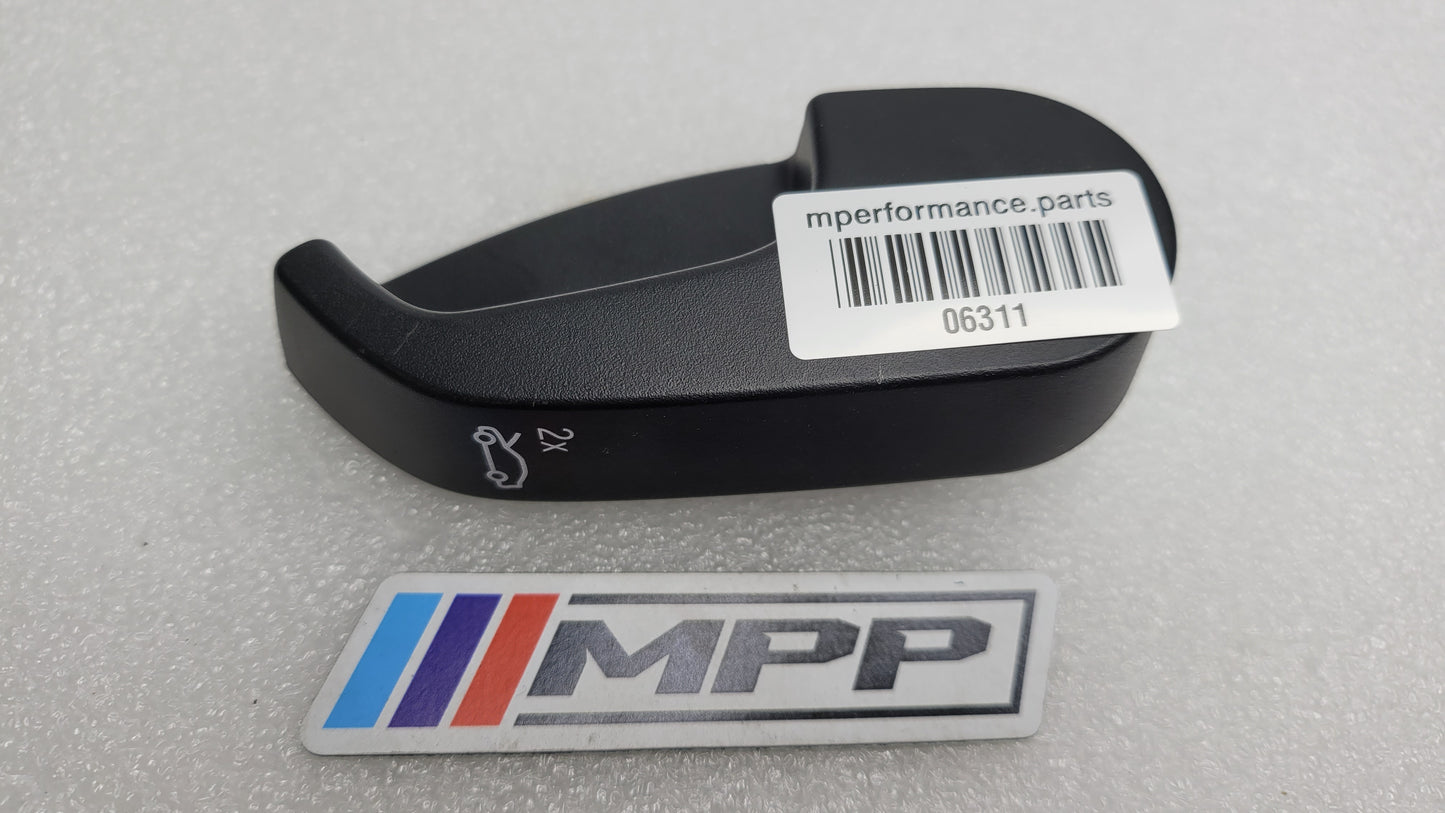 06311 - MPerformance.parts