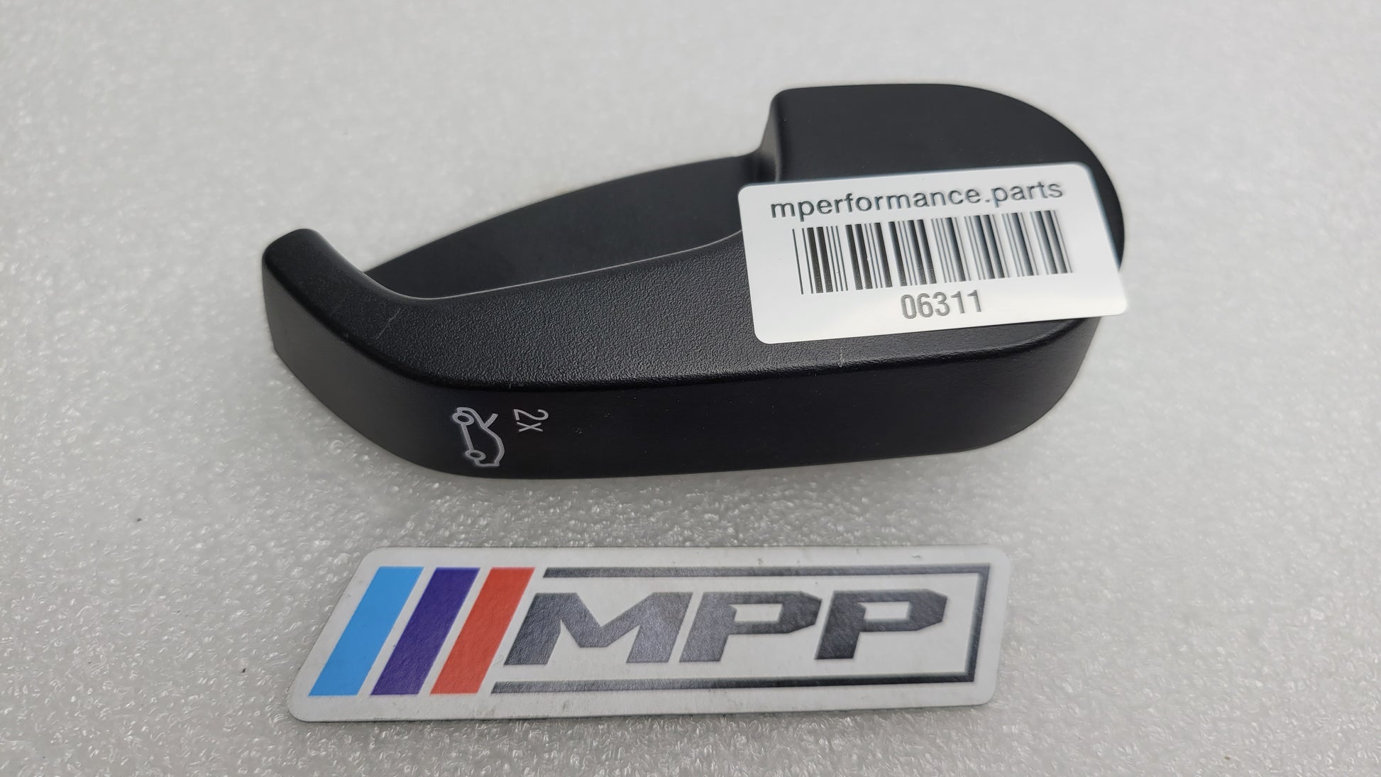 06311 - MPerformance.parts