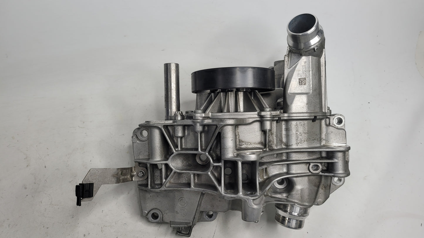 05595 - MPerformance.parts