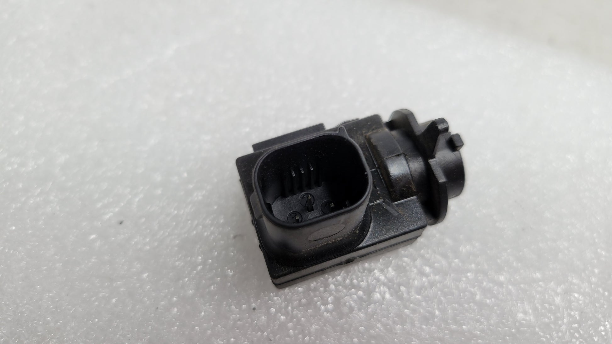 06019 - MPerformance.parts