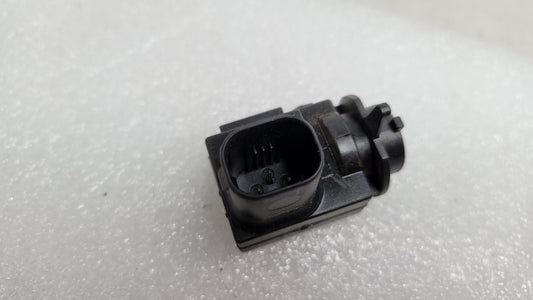 06019 - MPerformance.parts