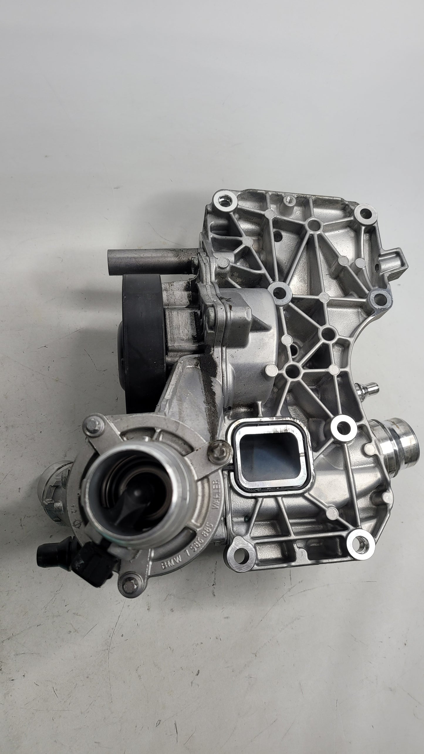 05595 - MPerformance.parts