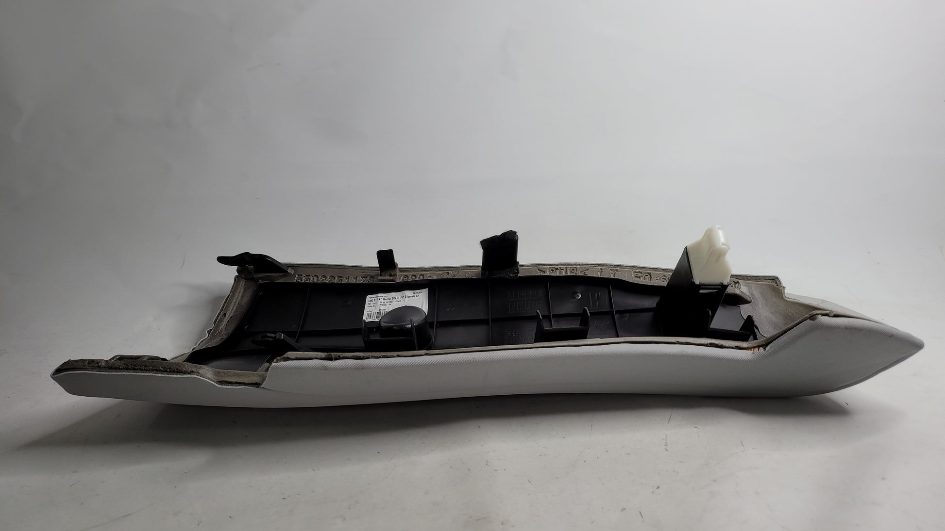 05634 - MPerformance.parts