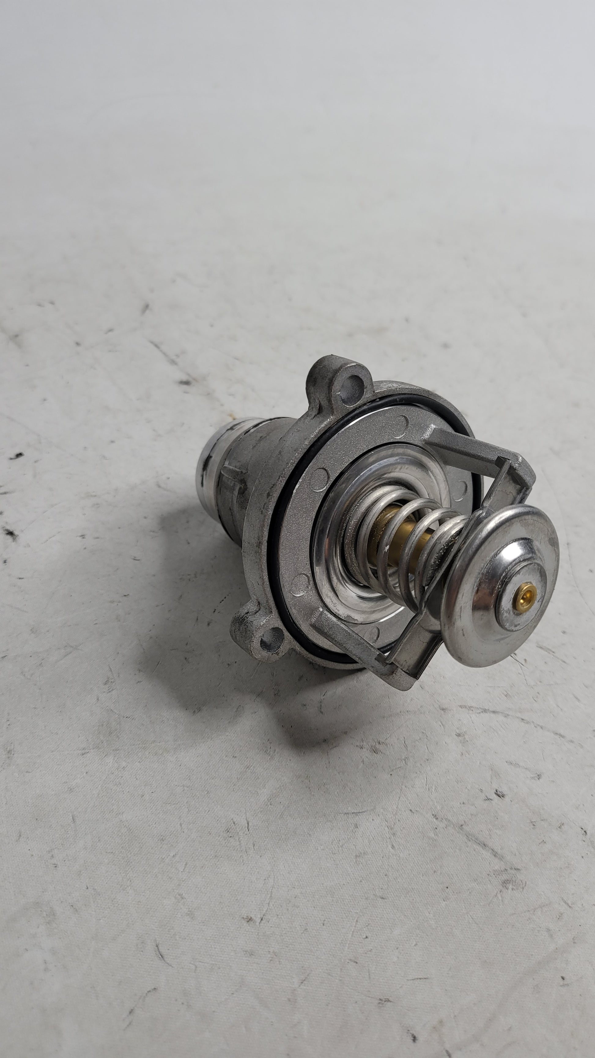 05925 - MPerformance.parts