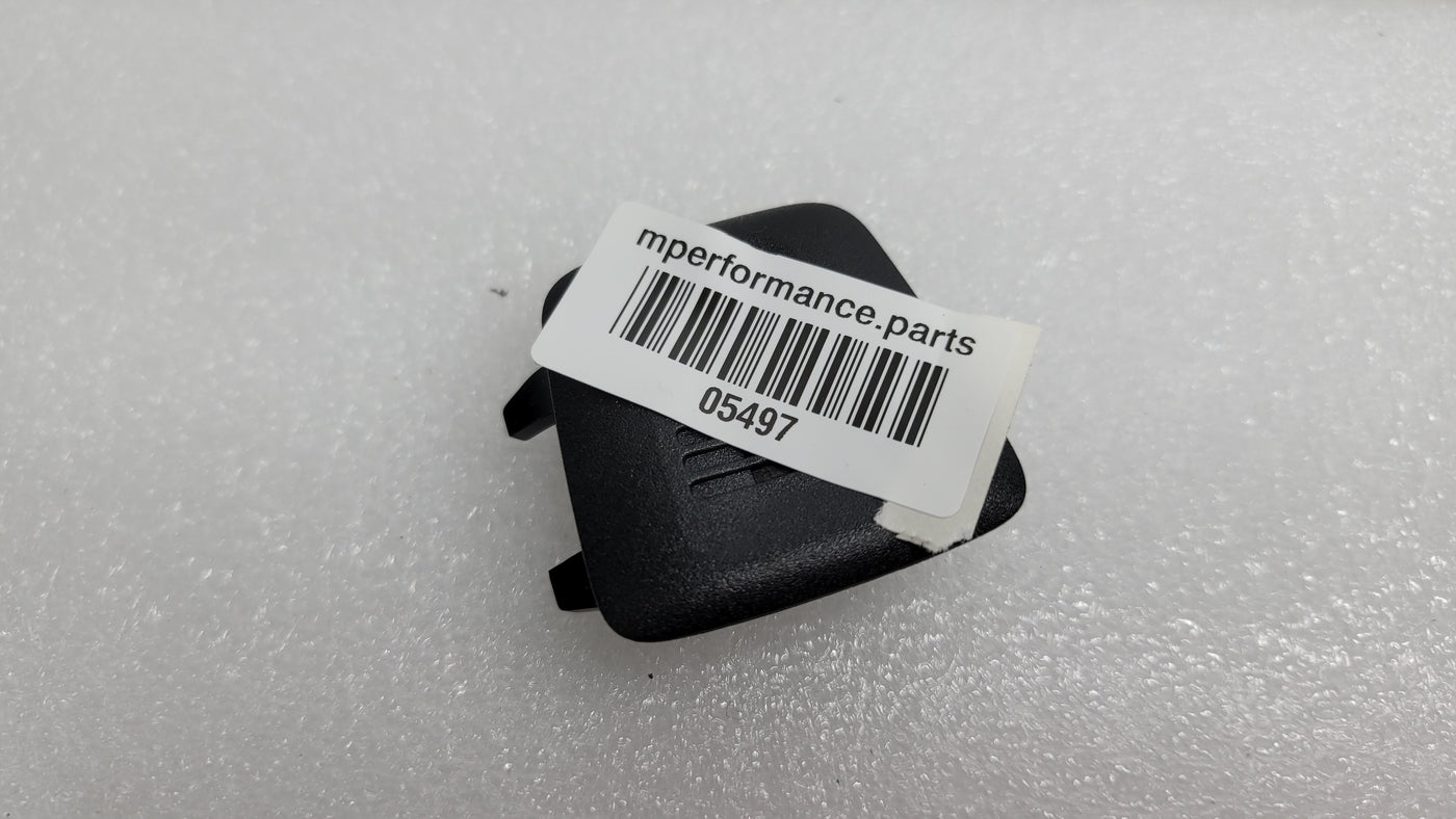 BMW M3 G80 ROOF HANDS FREE TELEPHONE MICROPHONE - 8794736 - MPerformance.parts