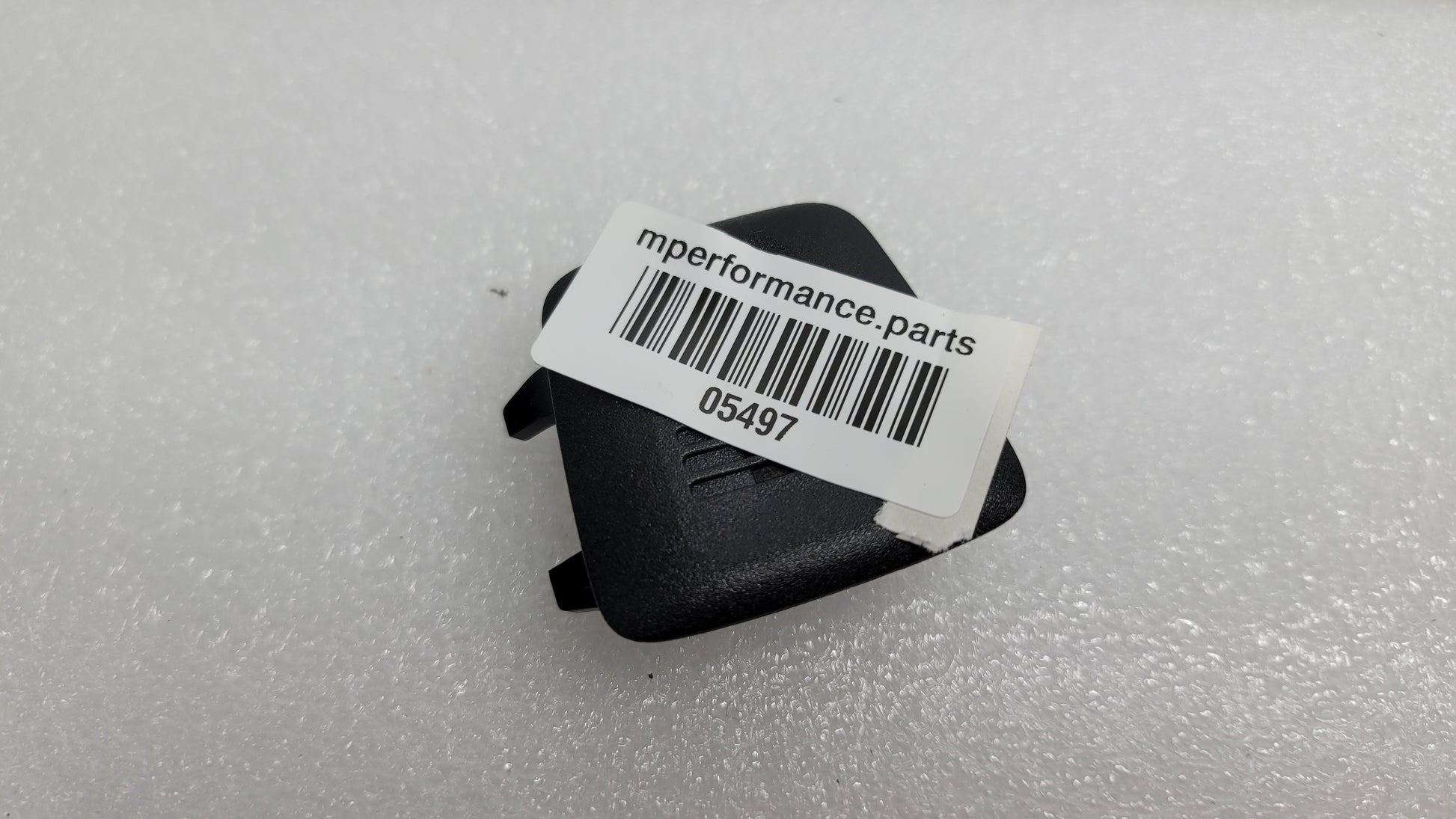 BMW M3 G80 ROOF HANDS FREE TELEPHONE MICROPHONE - 8794736 - MPerformance.parts