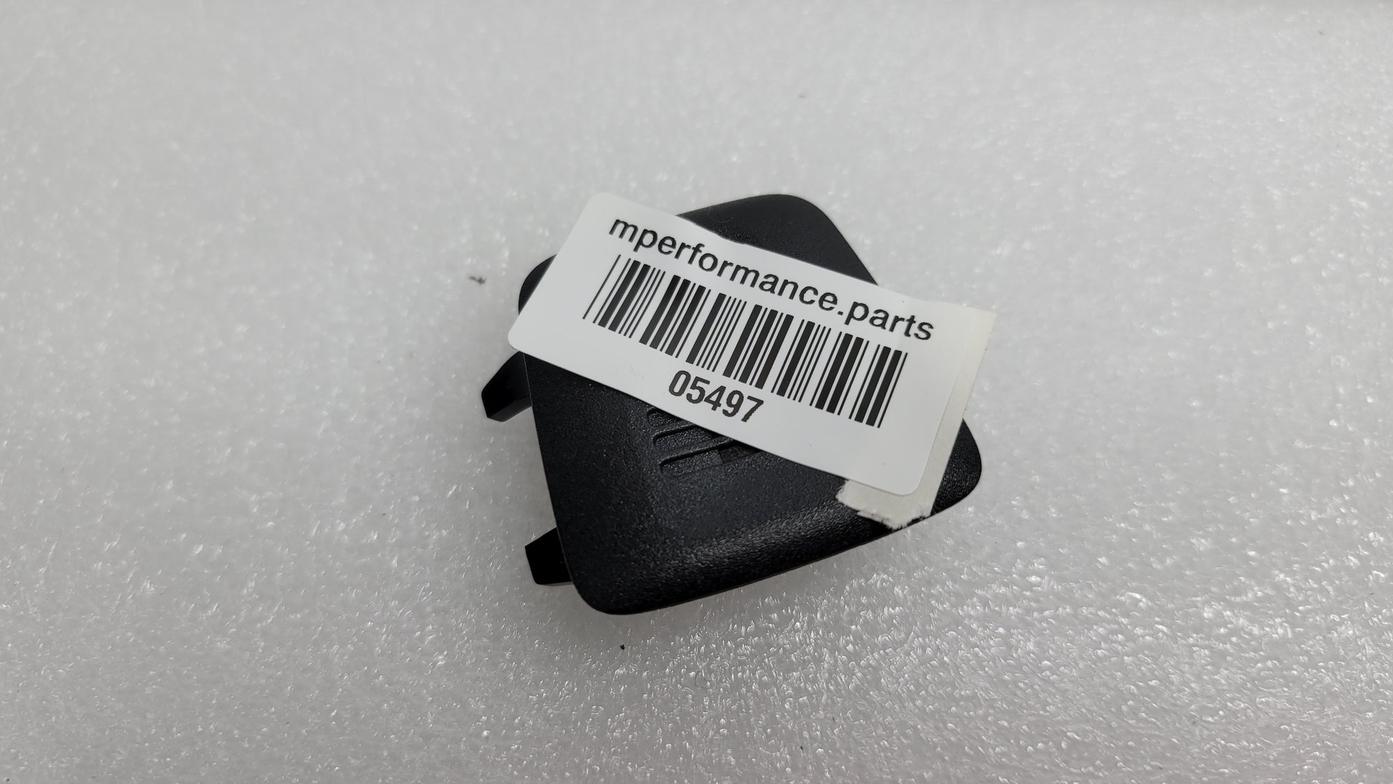 BMW M3 G80 ROOF HANDS FREE TELEPHONE MICROPHONE - 8794736 - MPerformance.parts