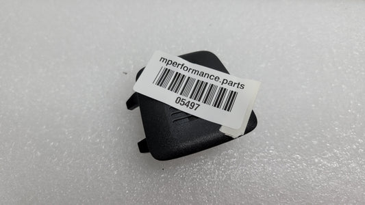BMW M3 G80 ROOF HANDS FREE TELEPHONE MICROPHONE - 8794736 - MPerformance.parts