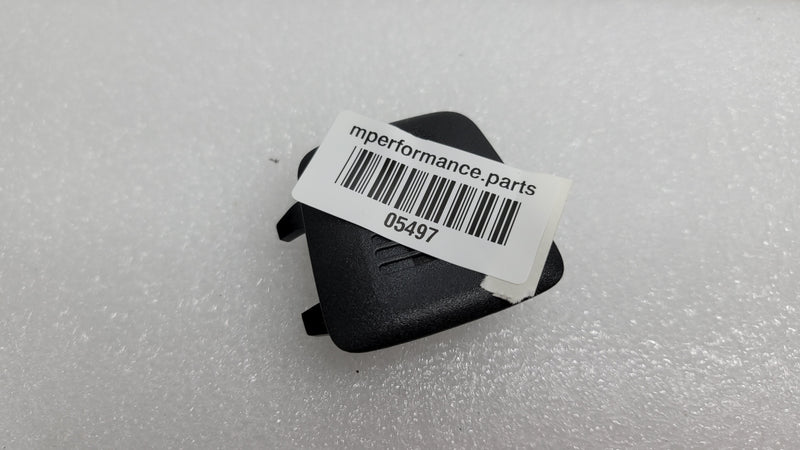 BMW M3 G80 ROOF HANDS FREE TELEPHONE MICROPHONE - 8794736 - MPerformance.parts