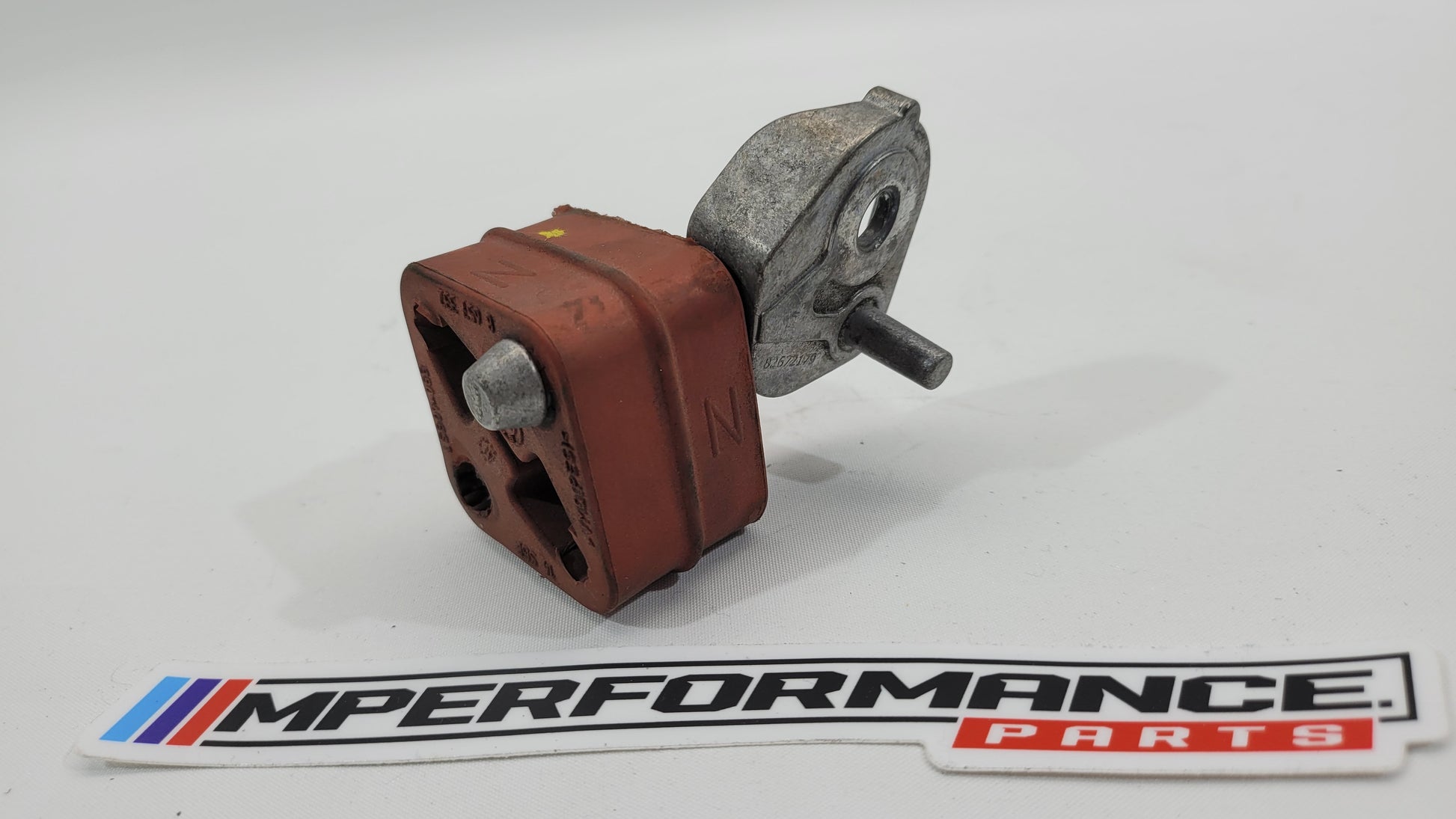 06440 - MPerformance.parts