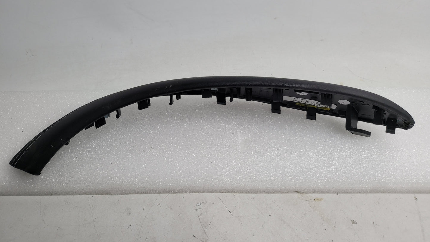 05697 - MPerformance.parts