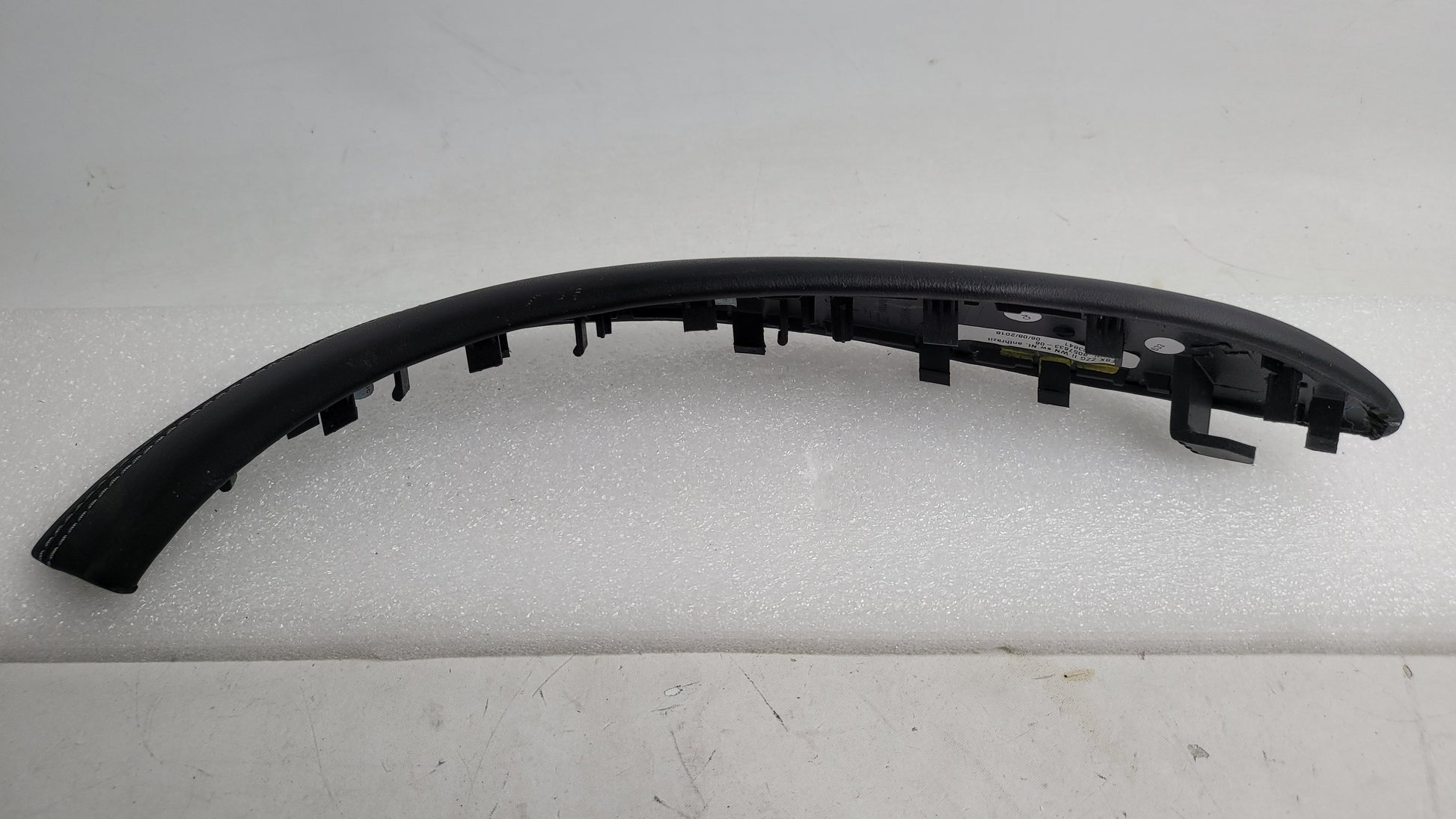 05697 - MPerformance.parts