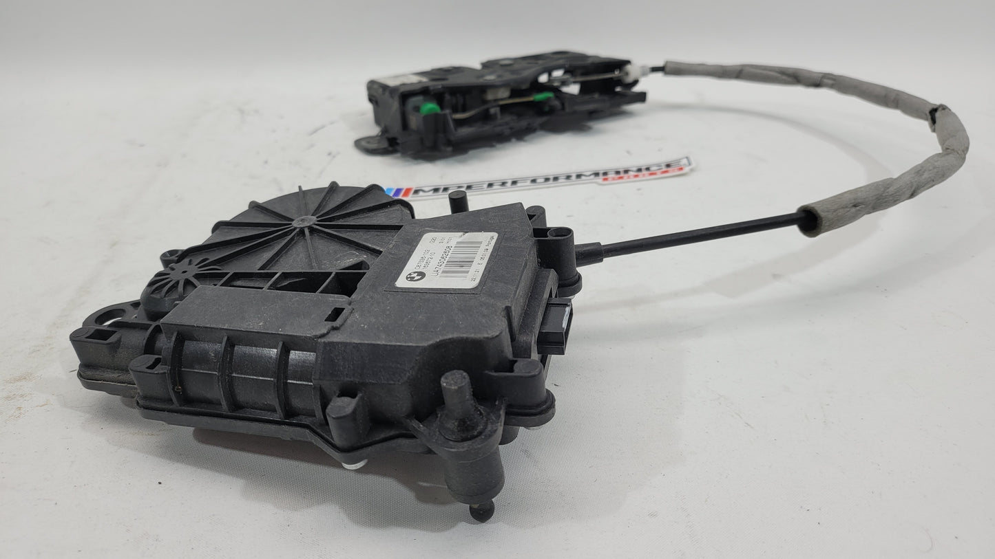 06670 - MPerformance.parts