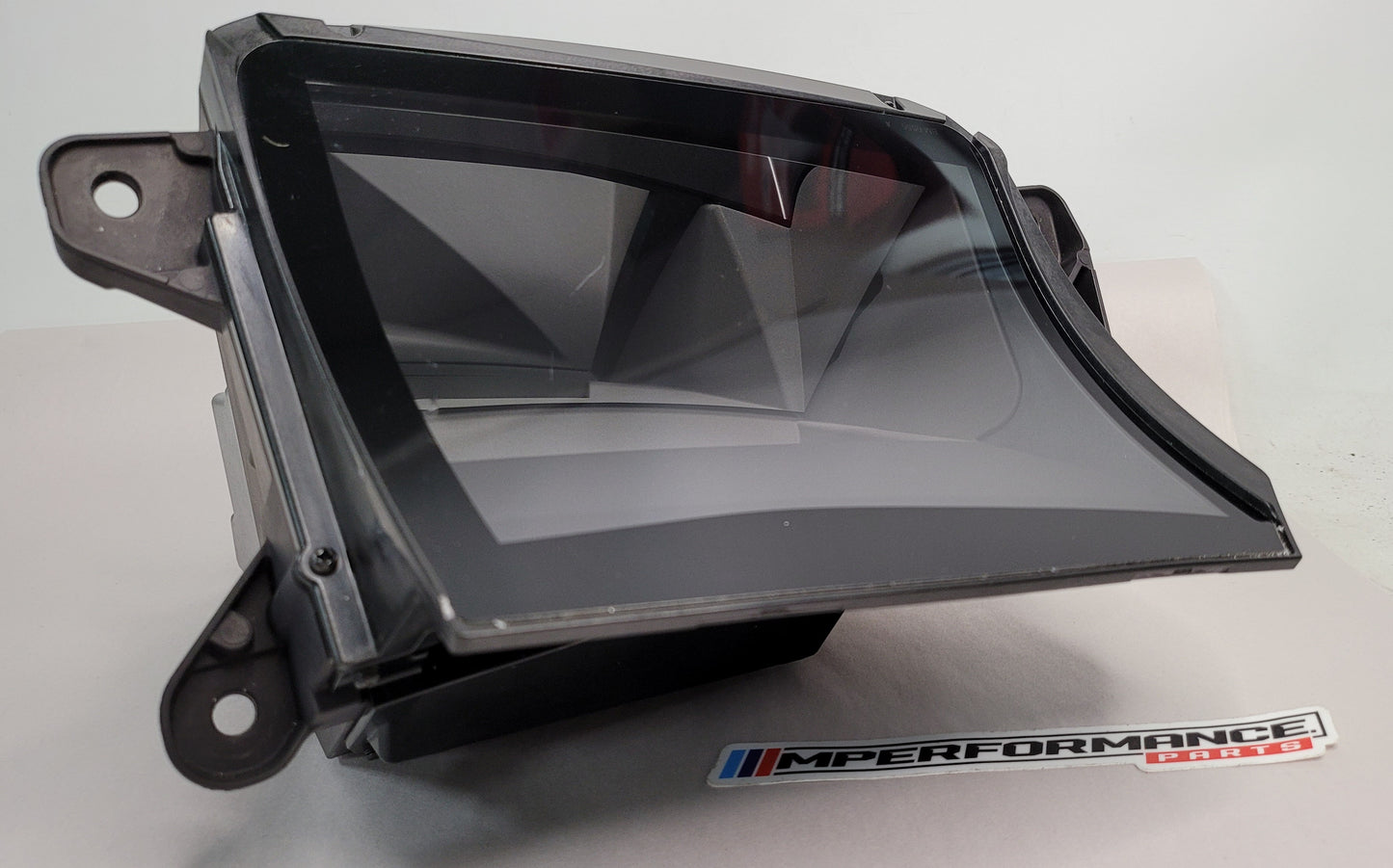BMW 3 SERIES M3 COMPETITION G80 2021 Heads Up Display 9442013 - MPerformance.parts