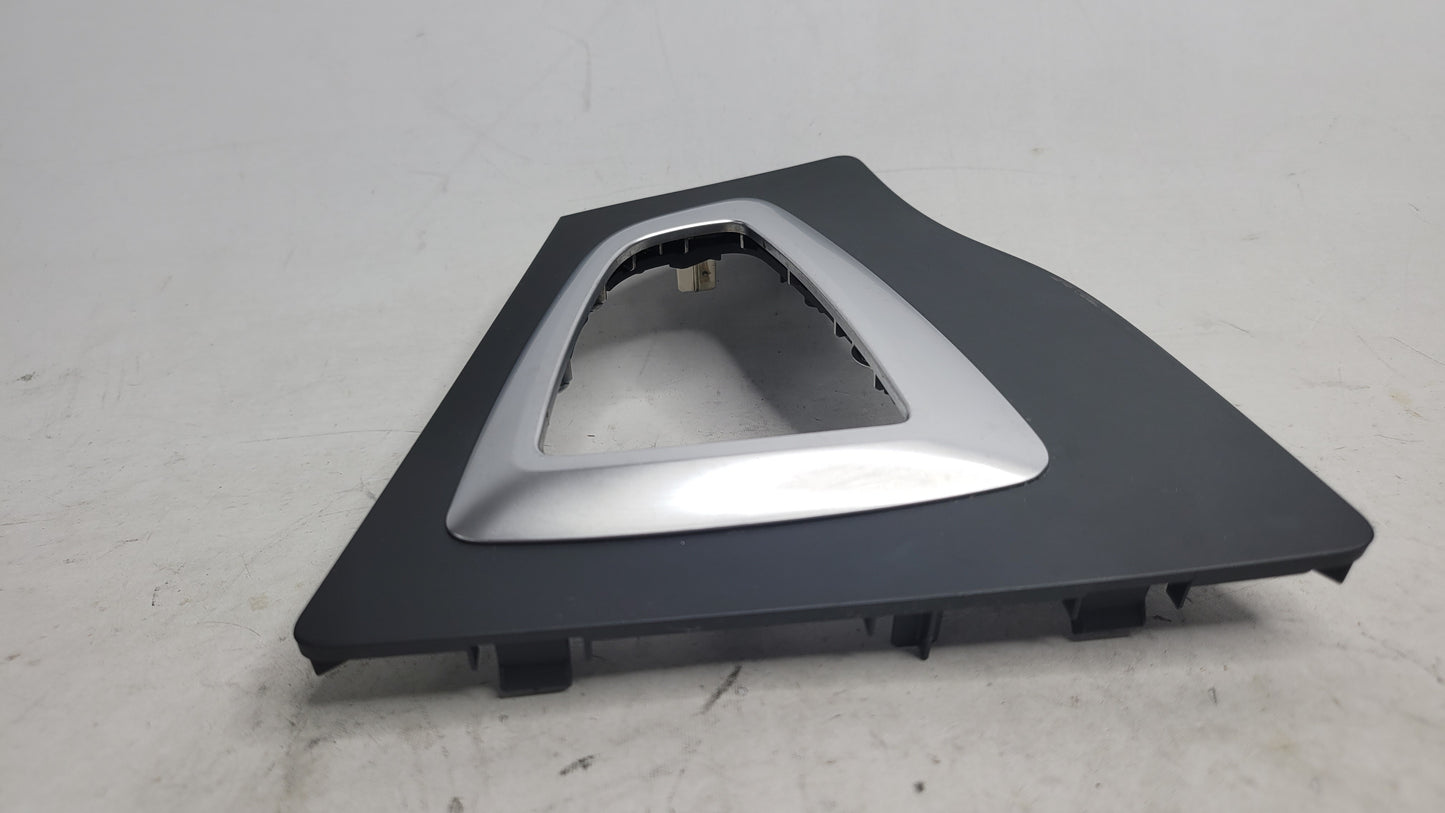 06012 - MPerformance.parts