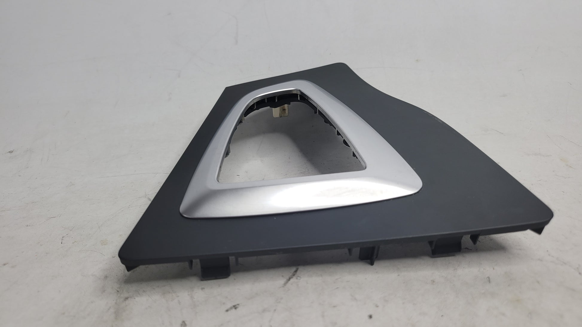 06012 - MPerformance.parts