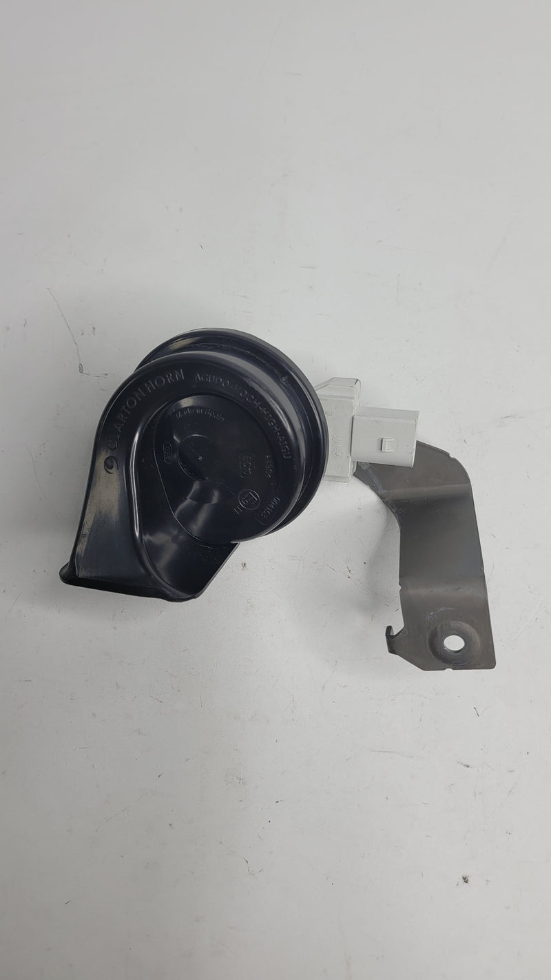 BMW M3 G80 horn signal 00804072013 - MPerformance.parts