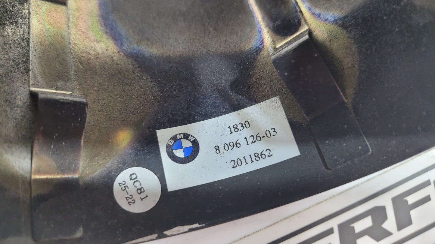 06864 - MPerformance.parts