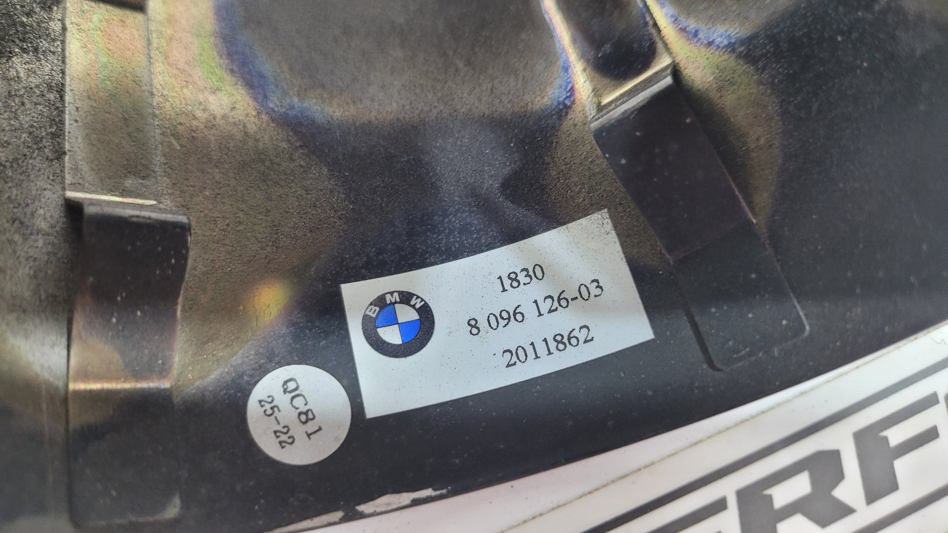 06864 - MPerformance.parts