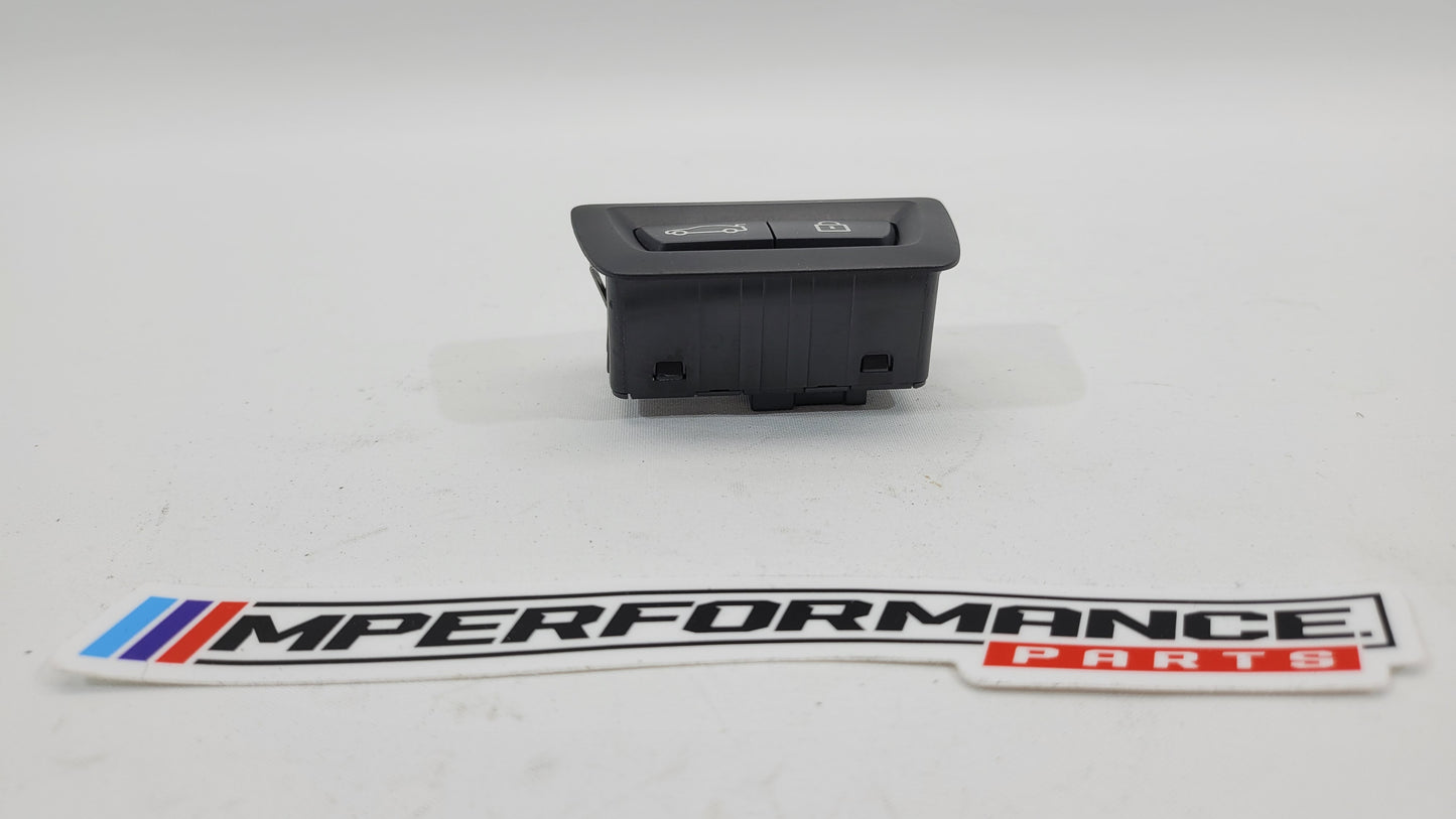 06451 - MPerformance.parts