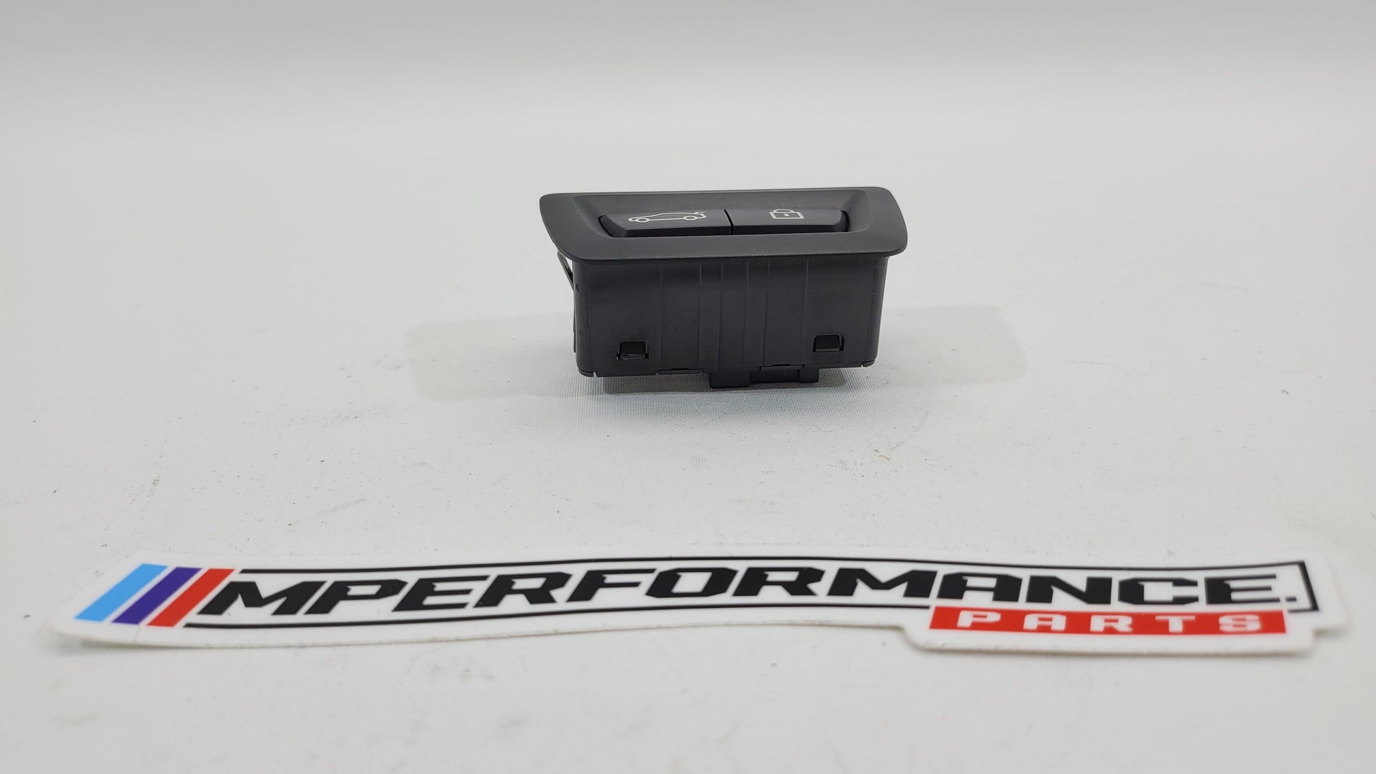 06451 - MPerformance.parts
