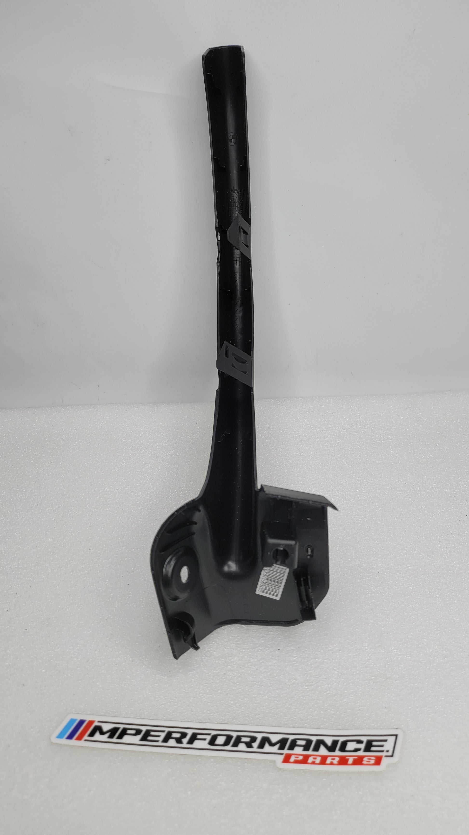 06394 - MPerformance.parts