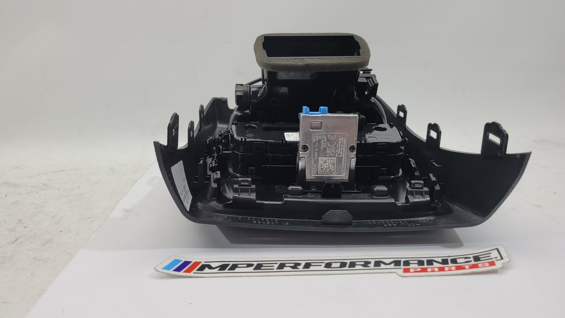 06995 - 50980391 - bmf3m09214 - 87119380251166806816 - MPerformance.parts
