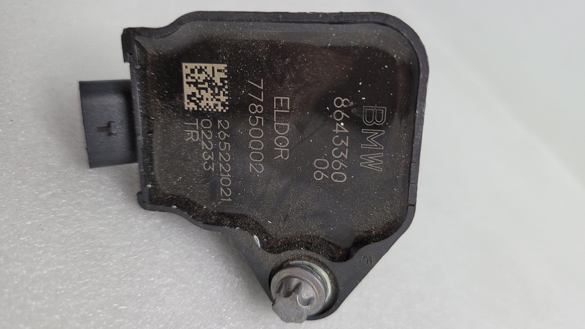 05641 - MPerformance.parts