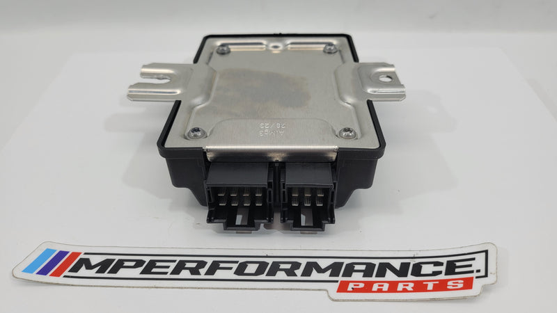 07023 - 6135 5a533e1 01 - 144309 10 - 10493225 - 0010684805 - MPerformance.parts