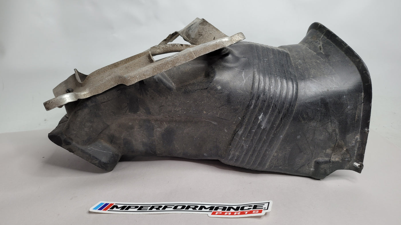 06267 - MPerformance.parts
