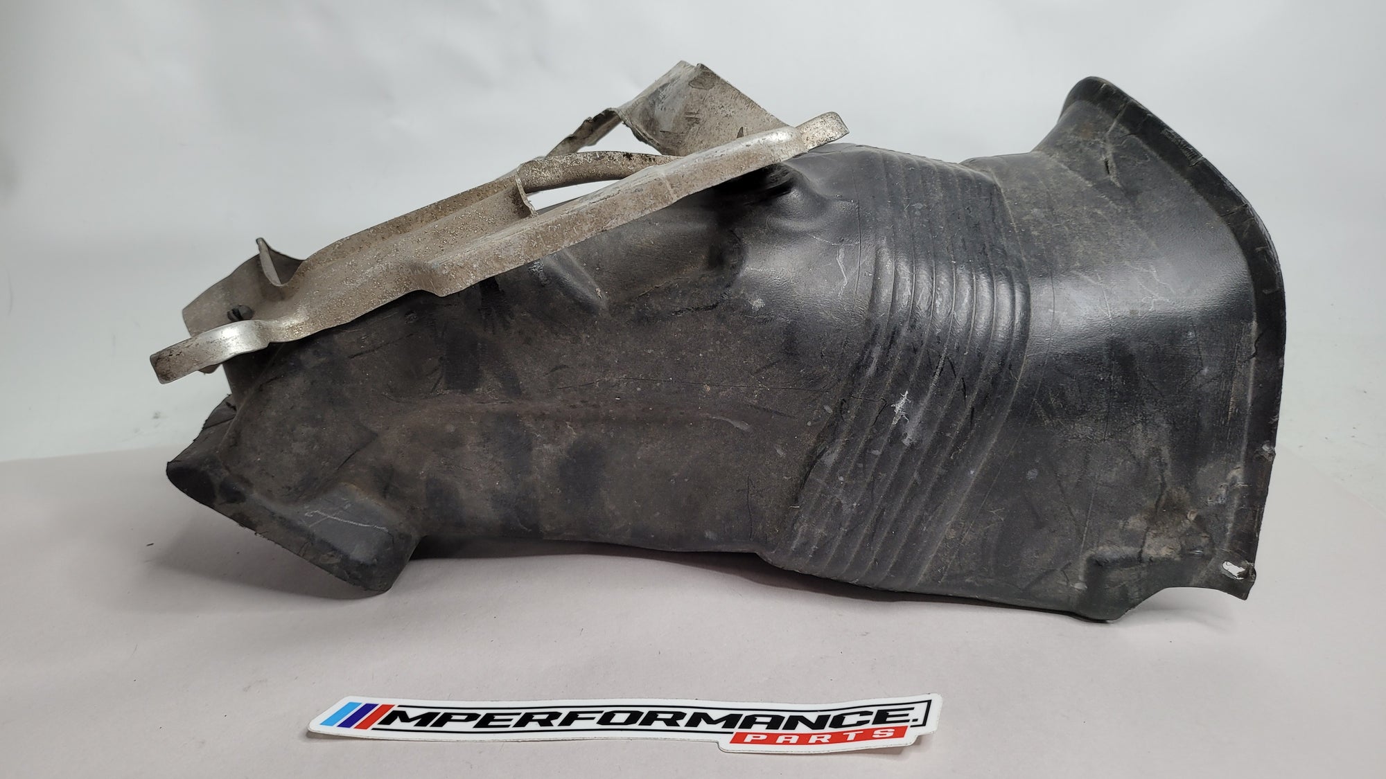 06267 - MPerformance.parts