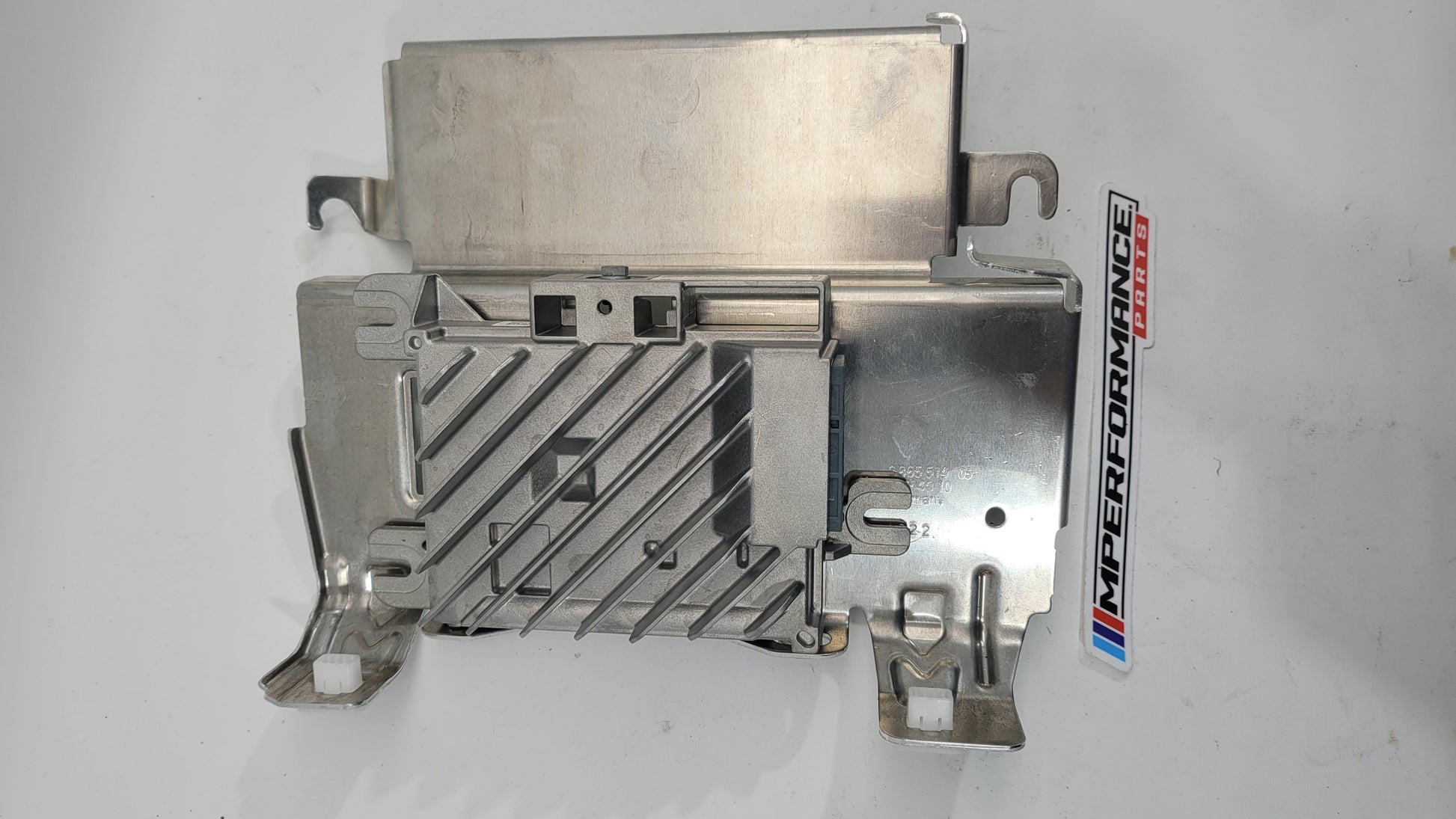 06520 - MPerformance.parts