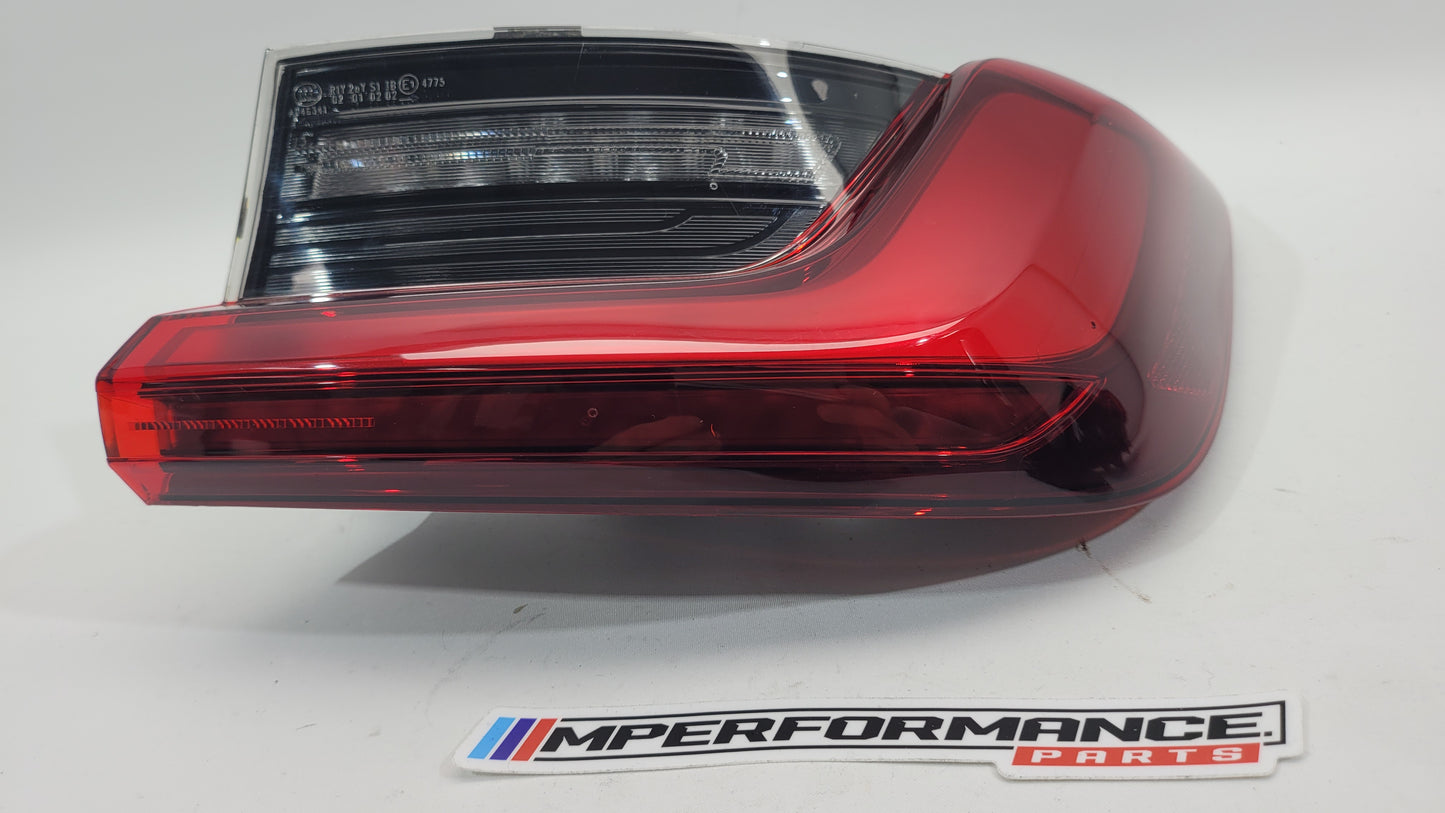 06482 - MPerformance.parts
