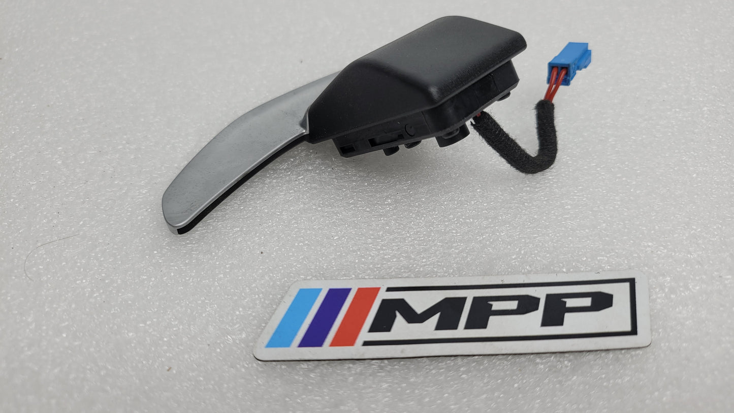 06308 - MPerformance.parts