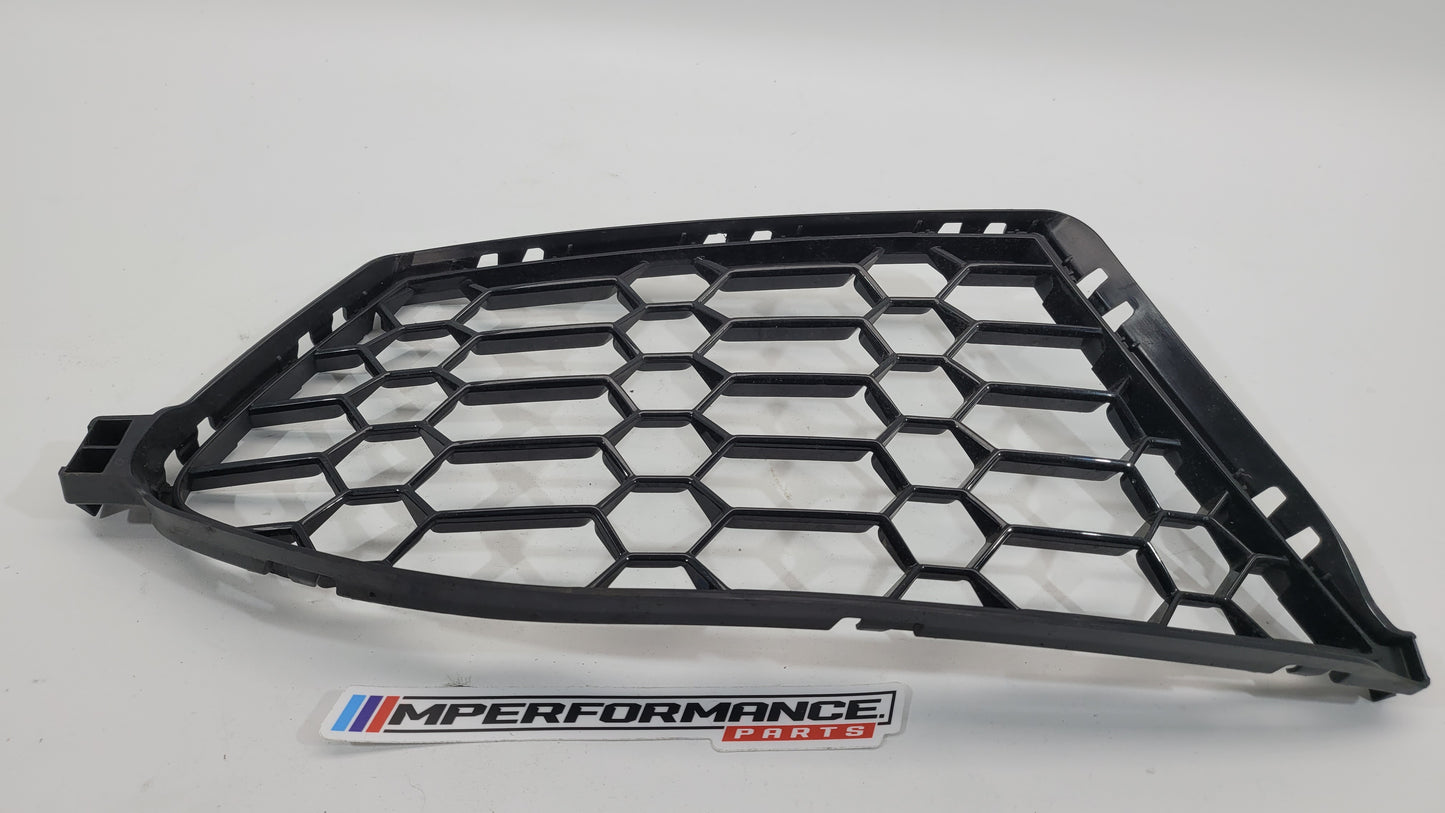 06491 - MPerformance.parts
