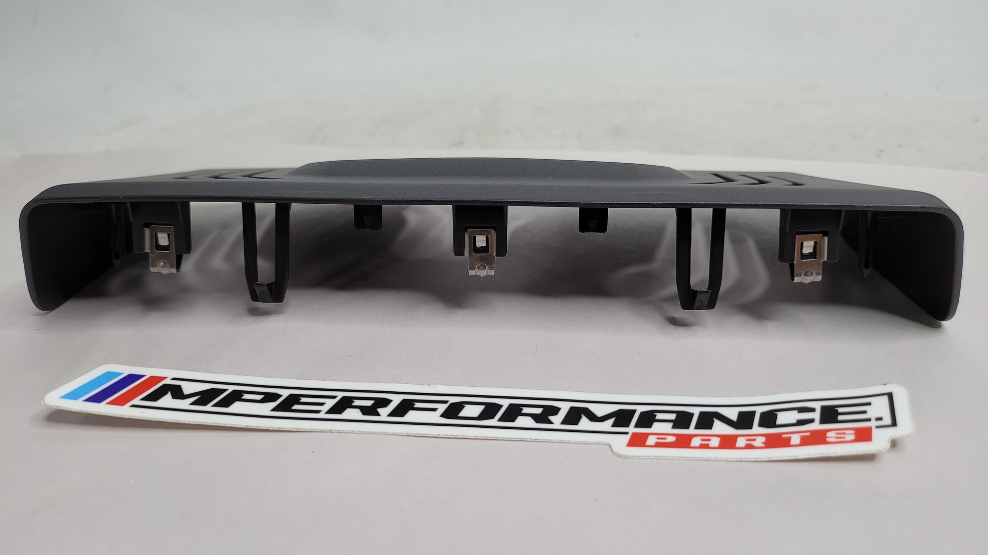 06296 - MPerformance.parts