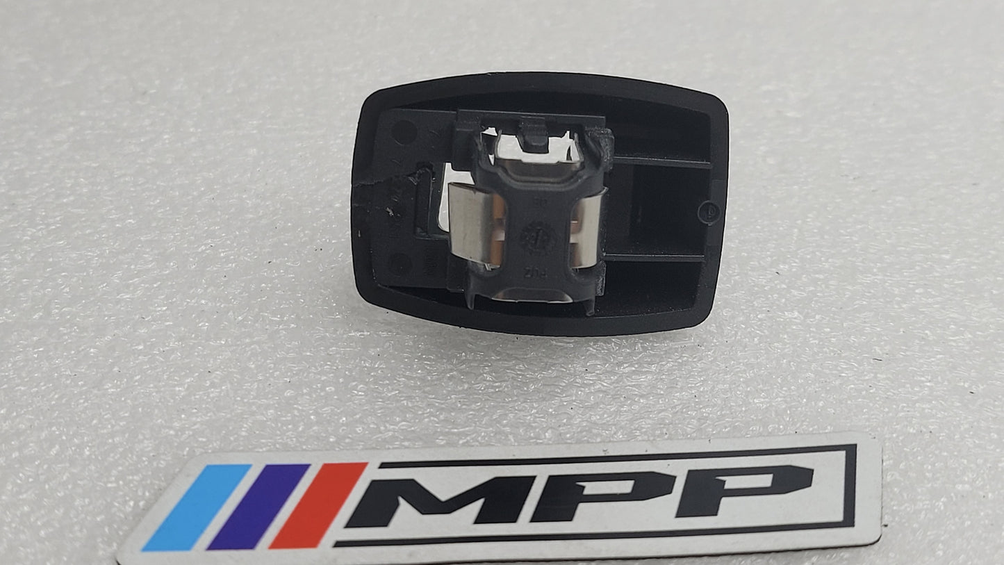 06358 - MPerformance.parts