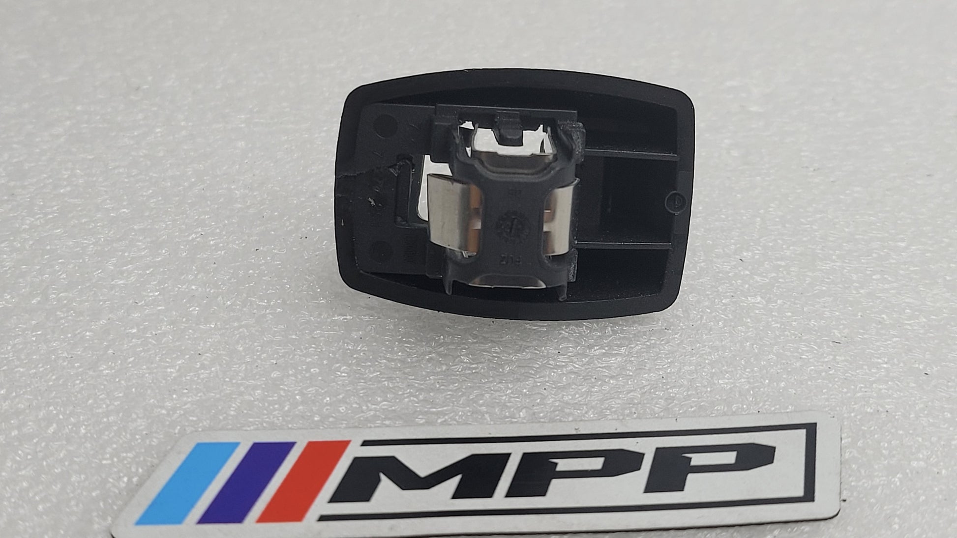 06358 - MPerformance.parts