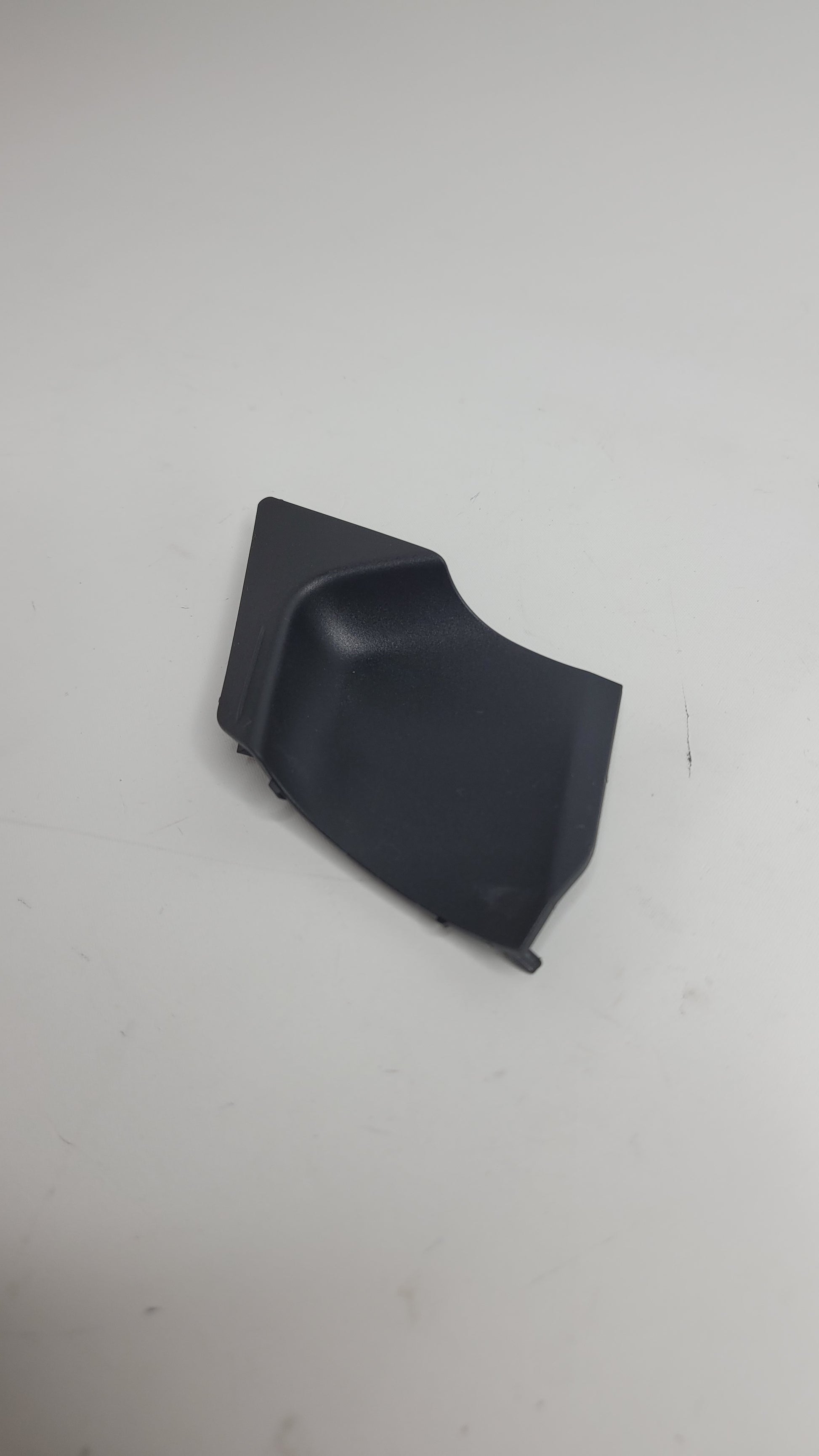 G82 Interior Door Handle Cover - 7940418 - MPerformance.parts