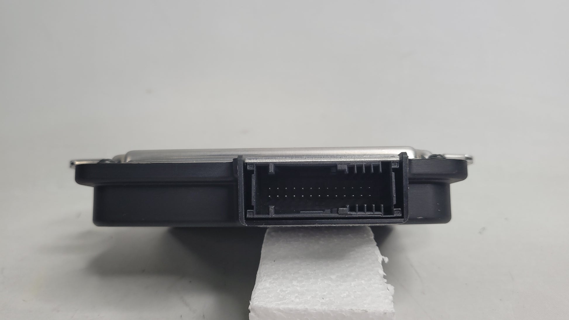 05675 - MPerformance.parts