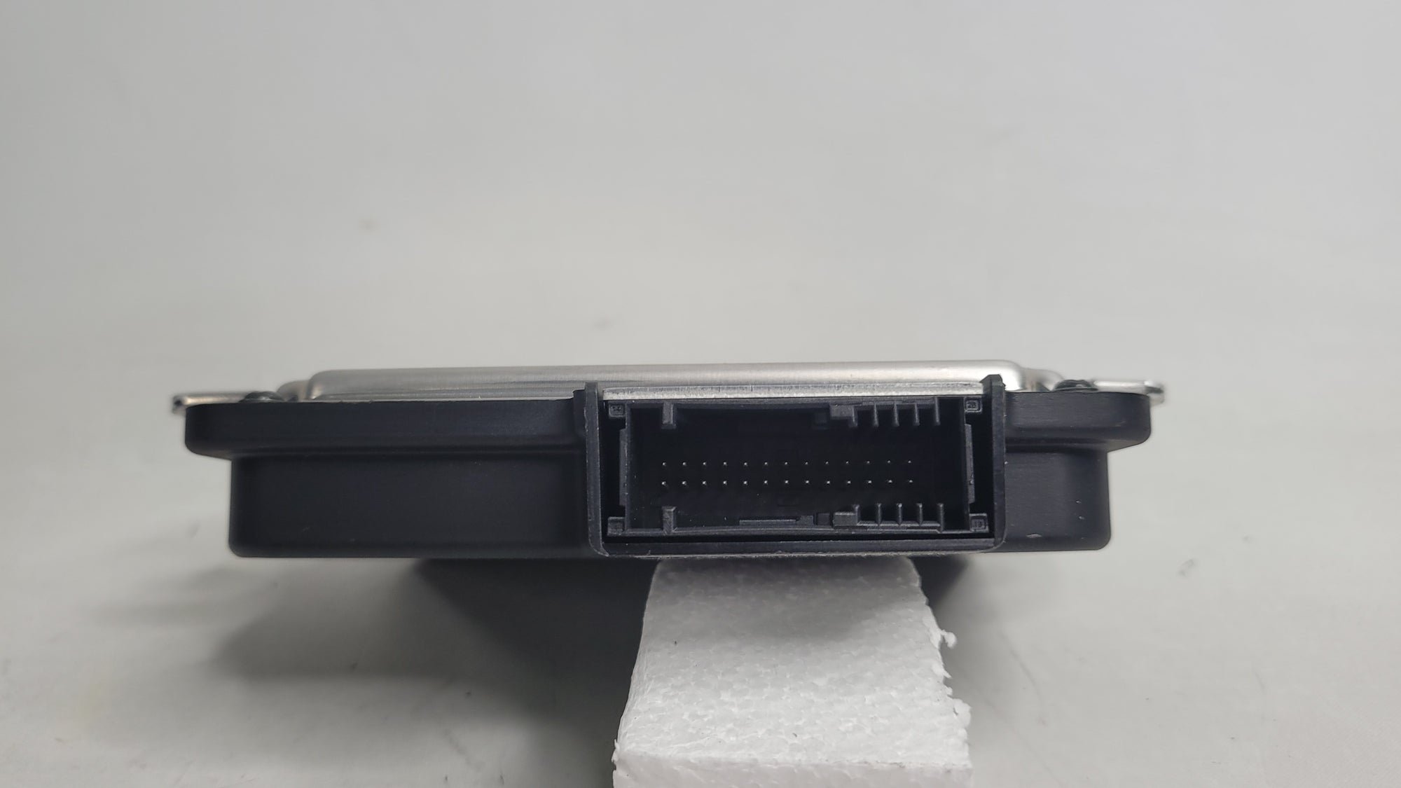 05675 - MPerformance.parts