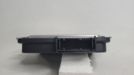 05675 - MPerformance.parts
