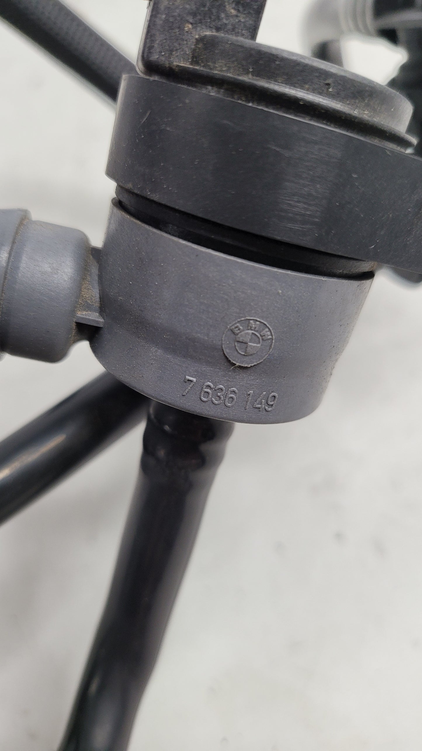 05928 - MPerformance.parts