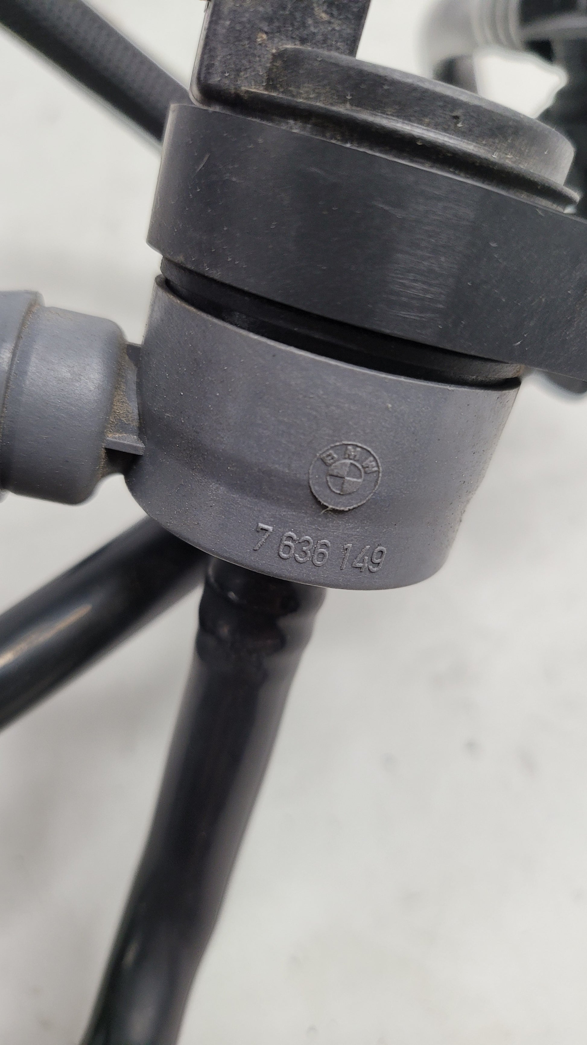 05928 - MPerformance.parts