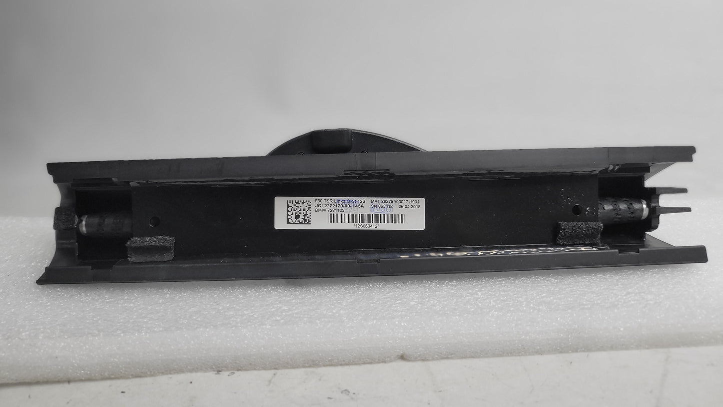 05683 - MPerformance.parts