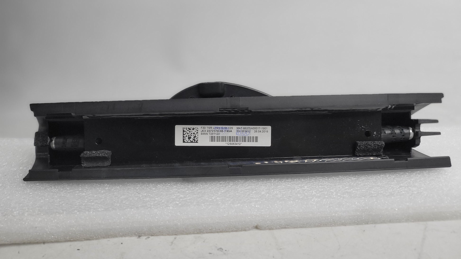 05683 - MPerformance.parts